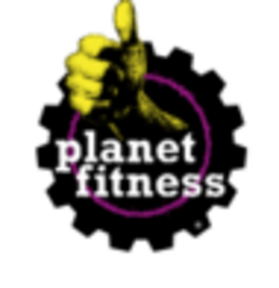 Excel Fitness