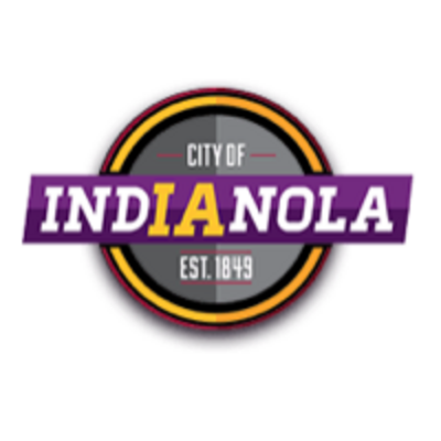 City of Indianola