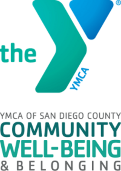 YMCA of San Diego County