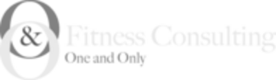 One and Only Fitness Consulting