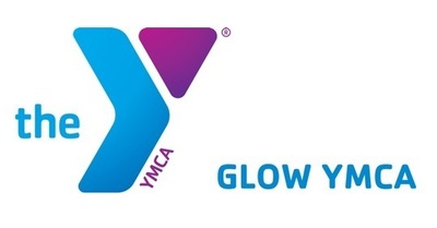 Glow YMCA