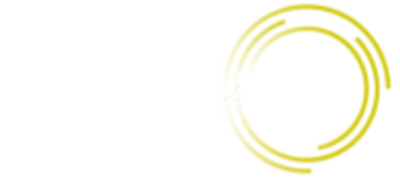 Stretch Zone