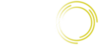 Stretch Zone