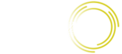 Stretch Zone