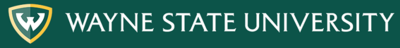 Wayne State University