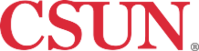 CSUSB