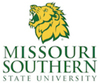Missouri Southern State University