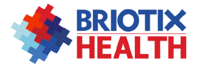 Briotix Health
