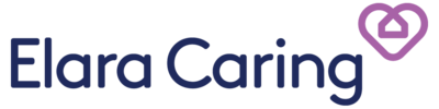 Elara Caring