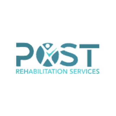 Post Rehab