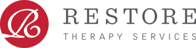 Restore Therapy Services