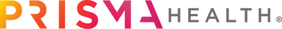Prisma Health