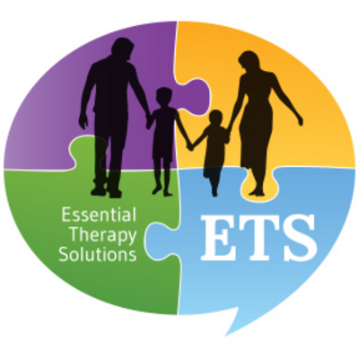 Essential Therapy Solutions