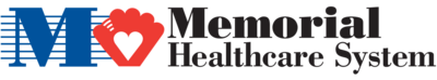 Memorial Healthcare System