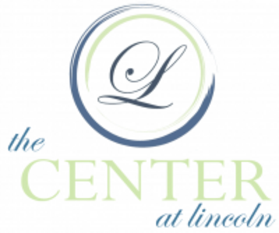 The Center At Lincoln