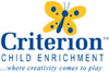 Criterion Child Enrichment