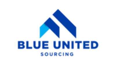 Blue United Sourcing