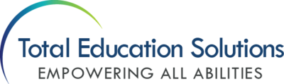 Total Education Solutions