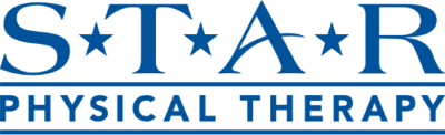 STAR Physical Therapy