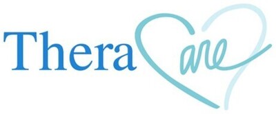 TheraCare New Jersey