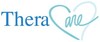 TheraCare New Jersey
