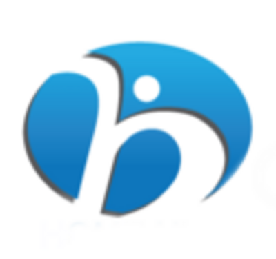 Best Home Health Providers