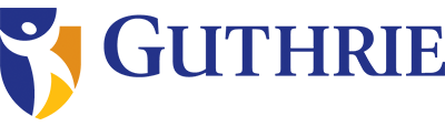 Guthrie Enterprise