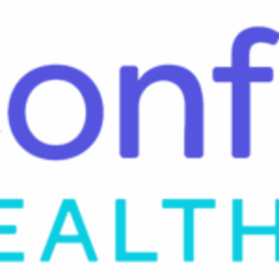Confluent Health