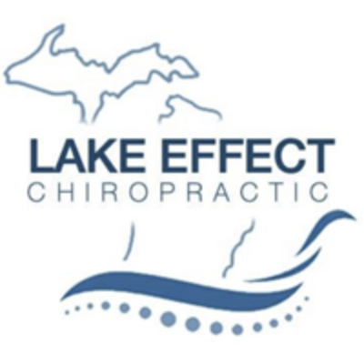 Lake Effect Chiropractic