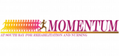 Momentum at South Bay for Nursing and Rehab