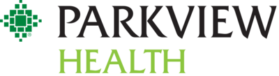 Parkview Health