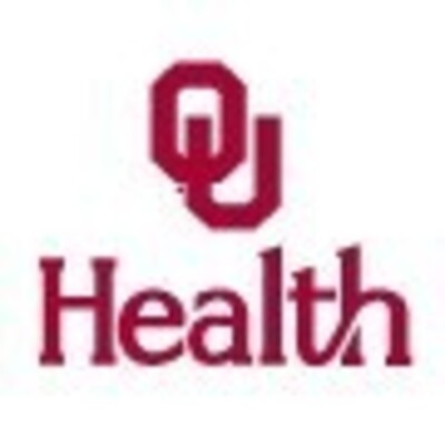 OU Health
