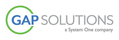Gap Solutions