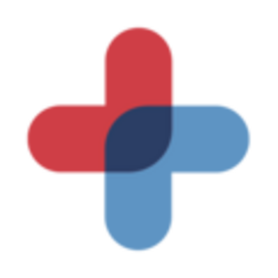 HealthOp Solutions