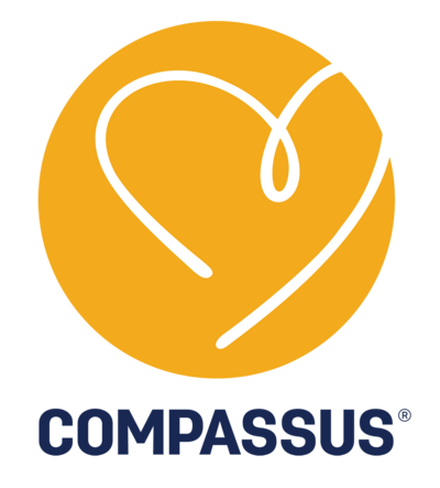 Compassus