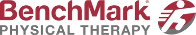 Benchmark Physical Therapy