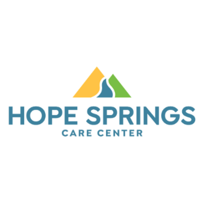 Hope Springs Care Center