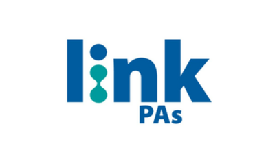 LinkPAs