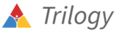 Trilogy Wellness