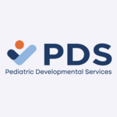 Pediatric Developmental Services