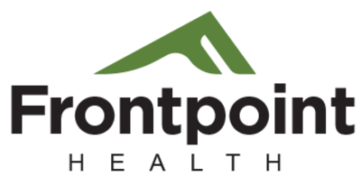 Frontpoint Health