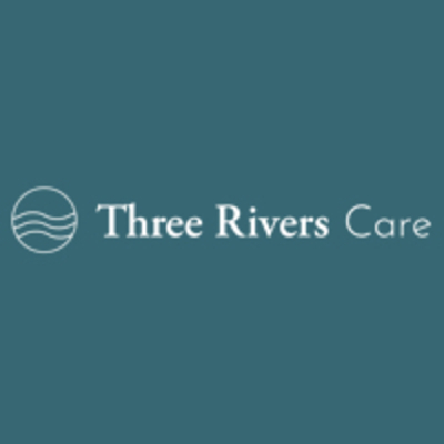 Three Rivers Care