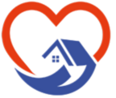 Premier Home Health Providers