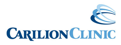 Carilion Clinic