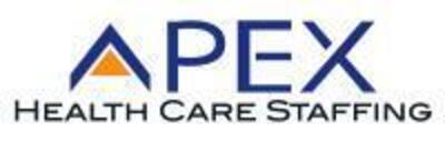 Apex Healthcare