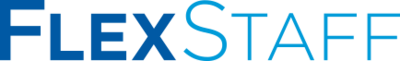 Northwell Health