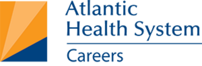 Atlantic Health System