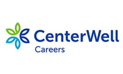 CenterWell