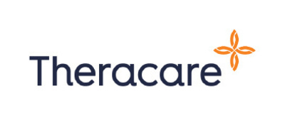 Theracare