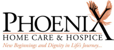 Phoenix Home Care and Hospice